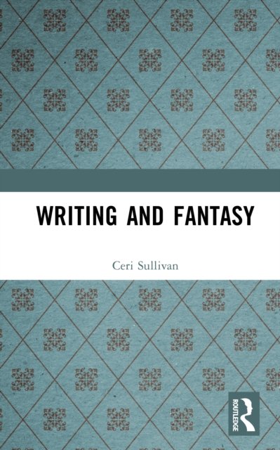 Writing and Fantasy