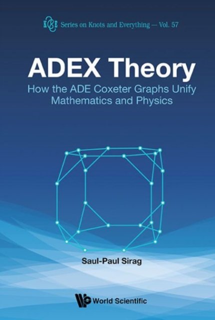 ADEX Theory