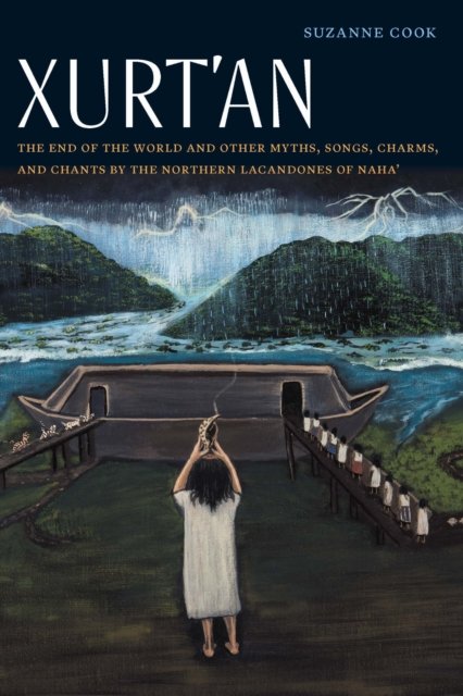 Xurt''an