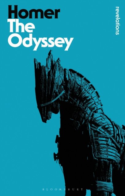 Odyssey