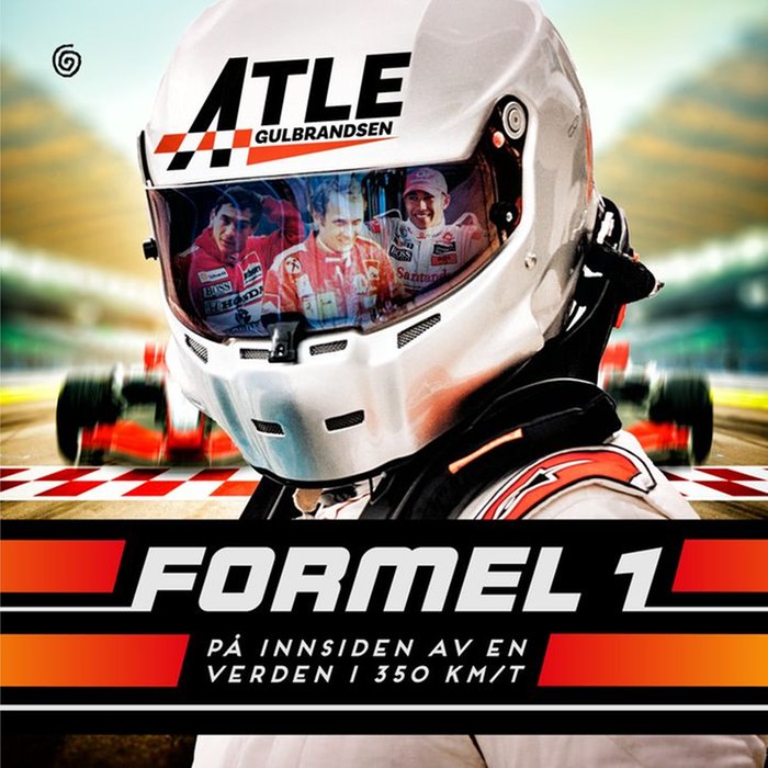 Formel 1