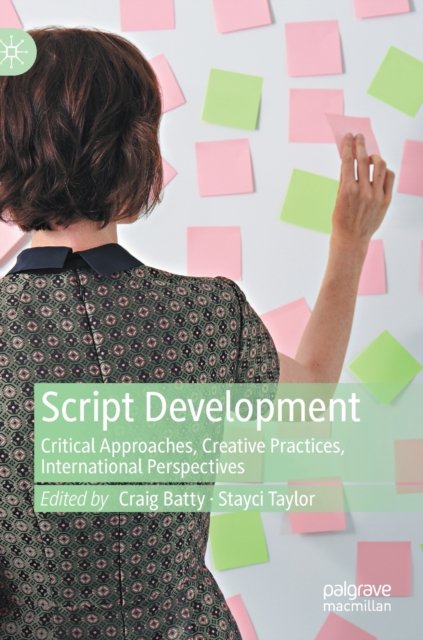 Script Development