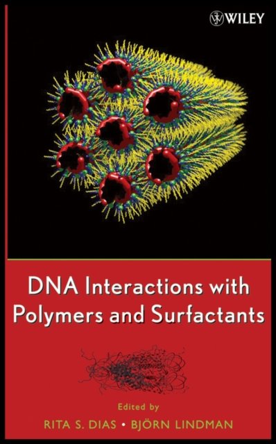 DNA Interactions with Polymers and Surfactants