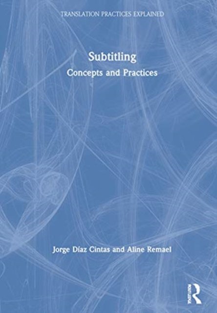 Subtitling