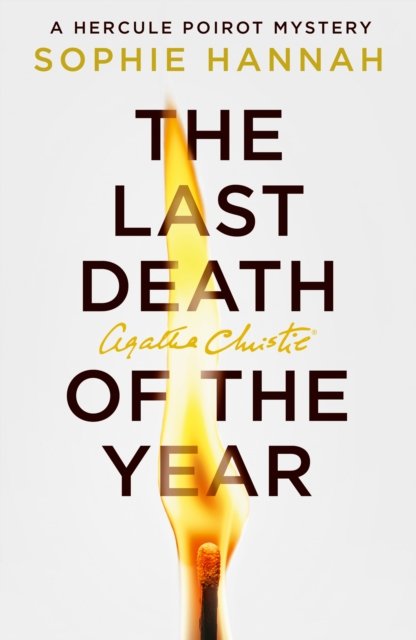 LAST DEATH OF YR_NEW HERCUL HB