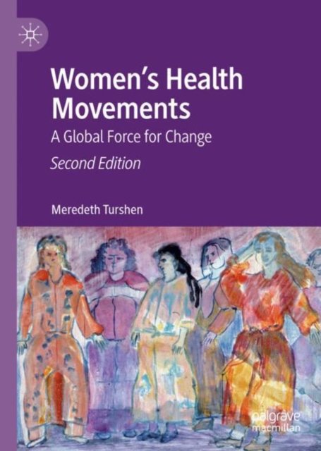 Women''s Health Movements