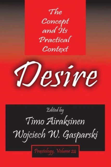 Desire