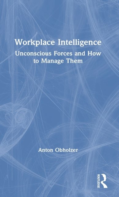 Workplace Intelligence