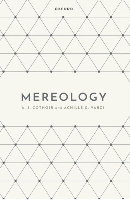 Mereology
