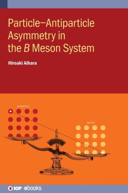 Particle-Antiparticle Asymmetry in the ?? Meson System
