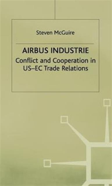 Airbus Industrie
