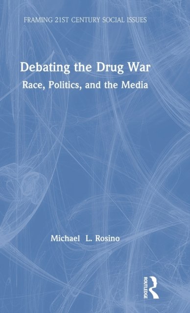 Debating the Drug War