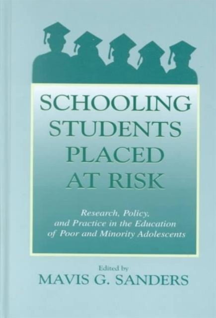Schooling Students Placed at Risk