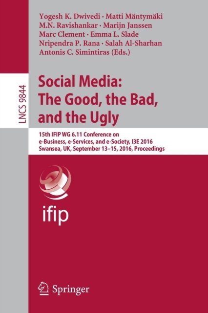 Social Media