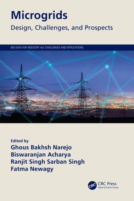 Microgrids