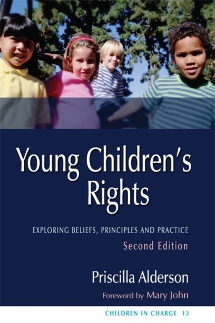Young Children''s Rights