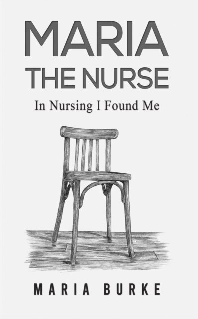 Maria the Nurse