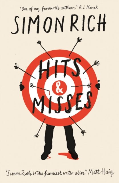 Hits and Misses