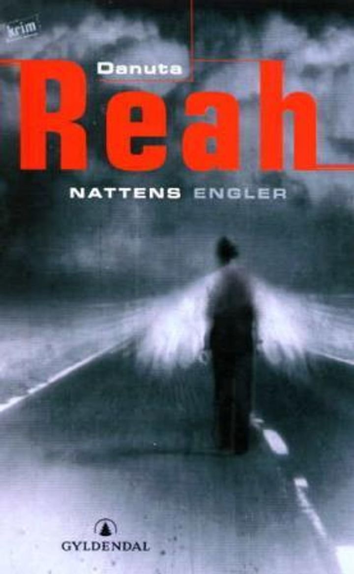 Nattens engler