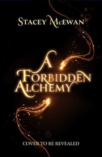 Forbidden Alchemy