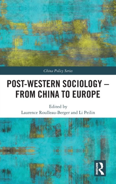 Post-Western Sociology