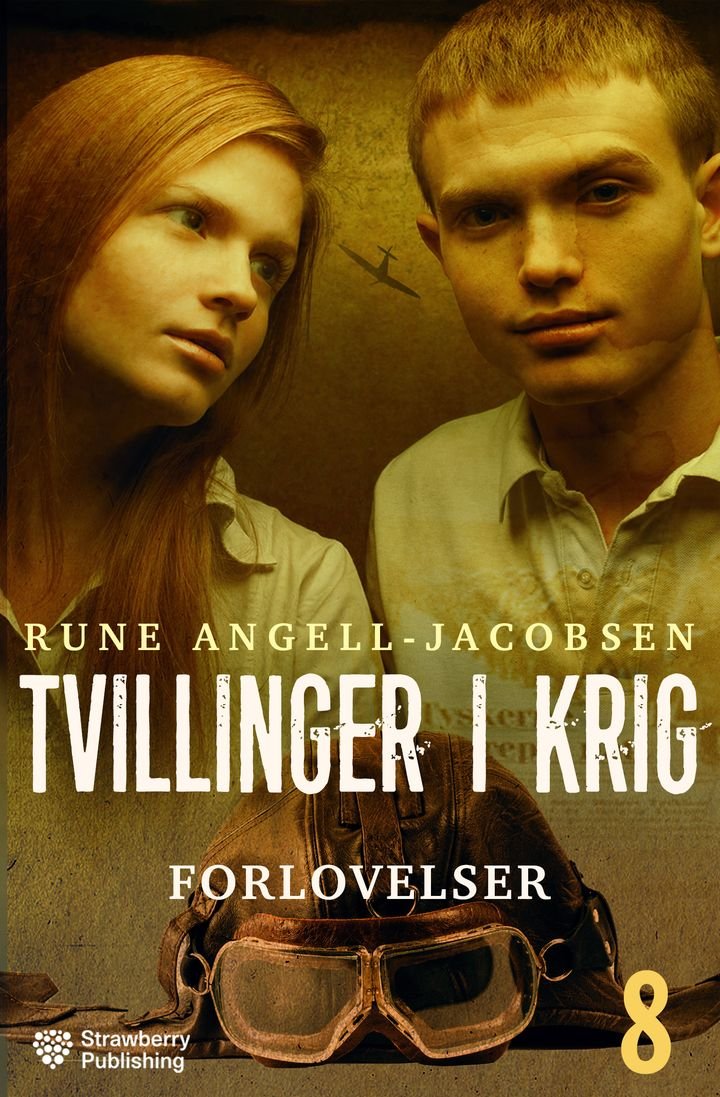 Forlovelser