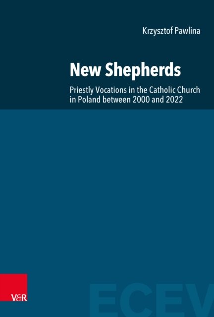 New Shepherds