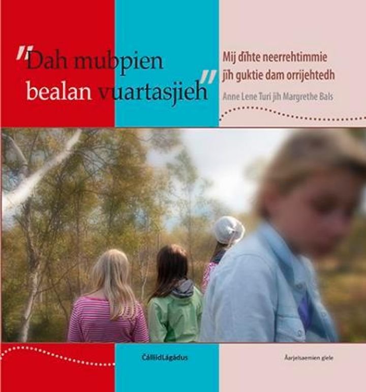 Dah mubpien bealan vuartasjieh