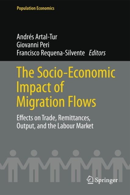 The Socio-Economic Impact of Migration Flows