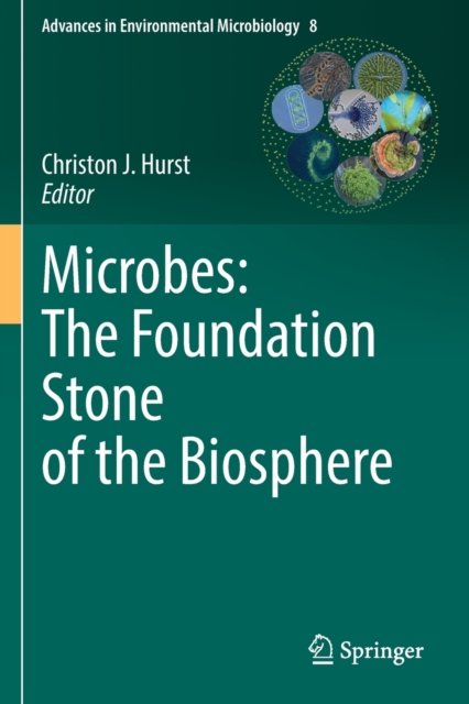 Microbes