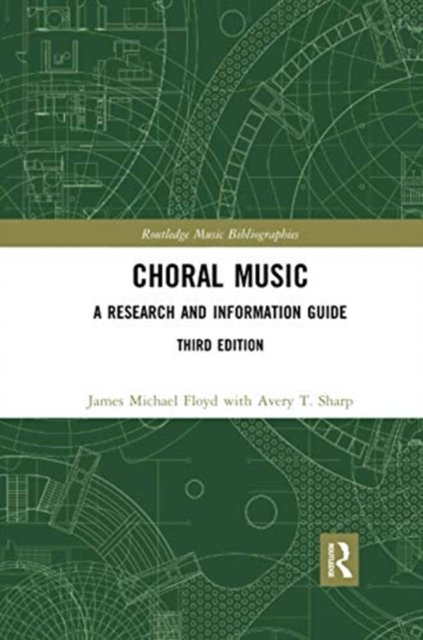 Choral Music