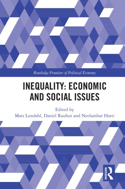 Inequality