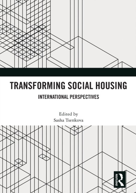 Transforming Social Housing