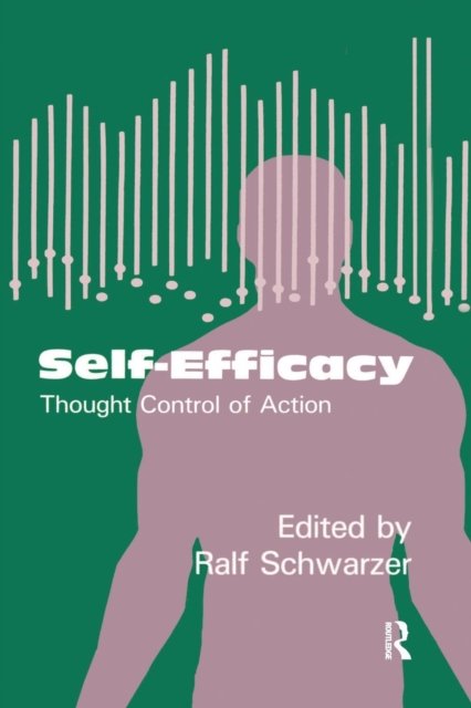 Self-Efficacy