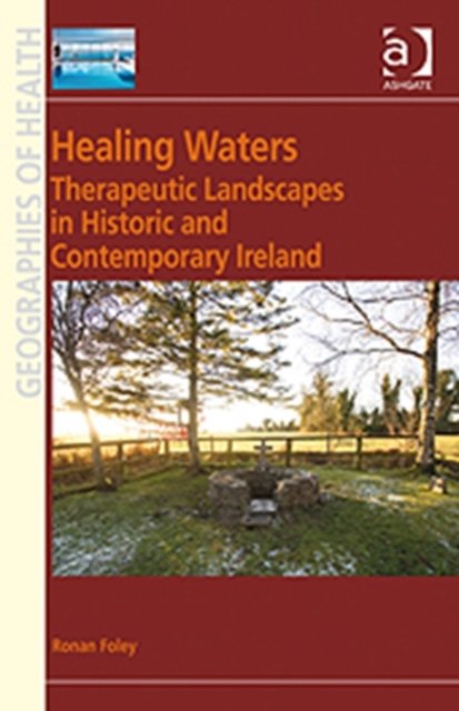 Healing Waters