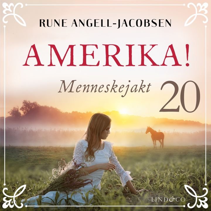Menneskejakt