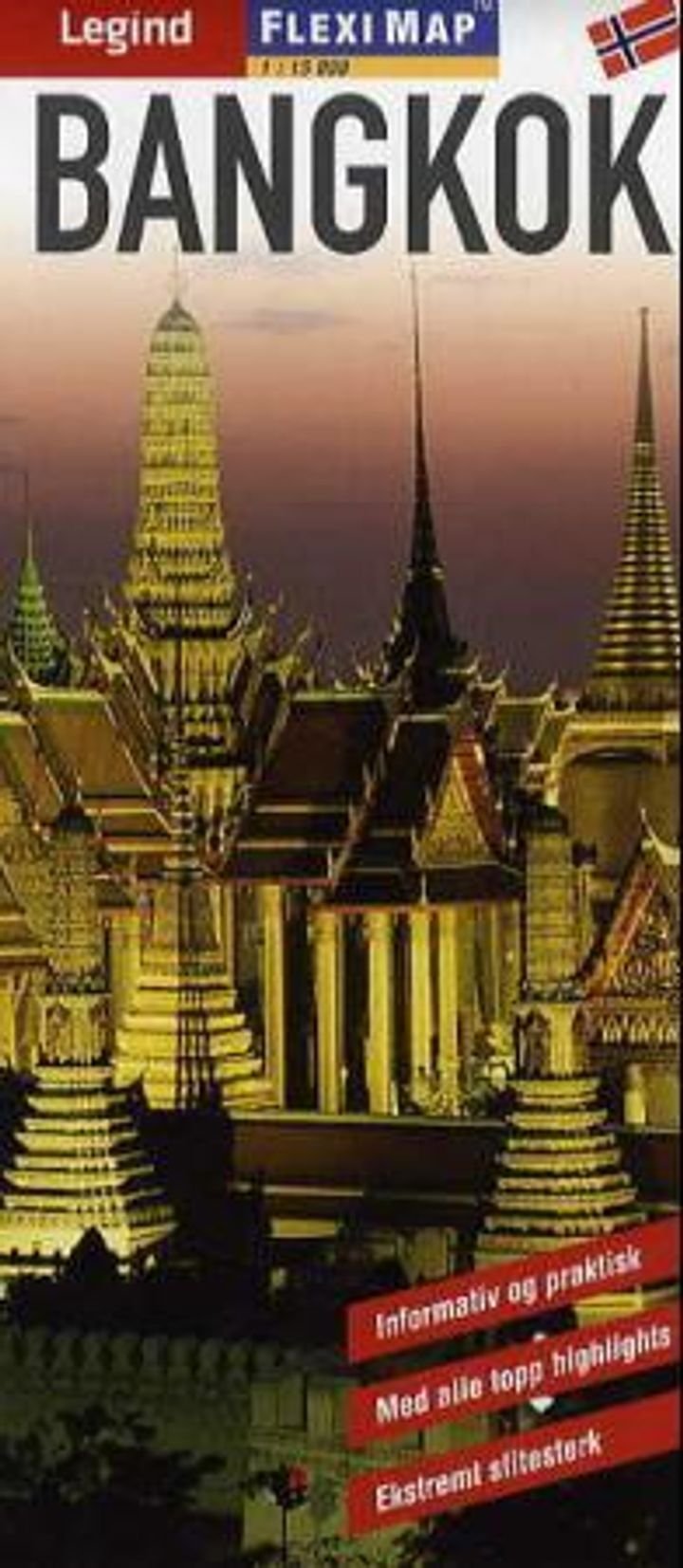 Bangkok