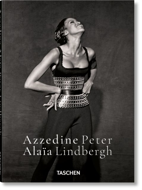 Peter Lindbergh