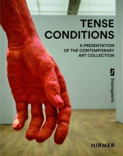 Tense Conditions / Angespannte Zustande