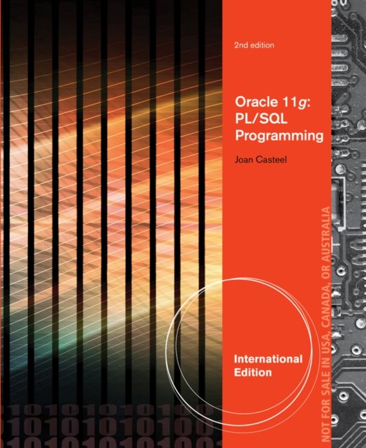 OracleA® 11g