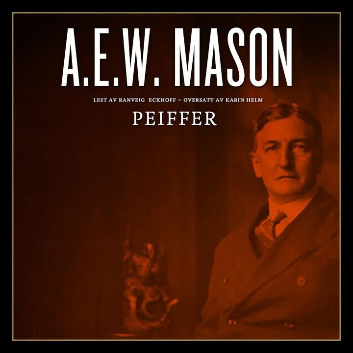 Peiffer