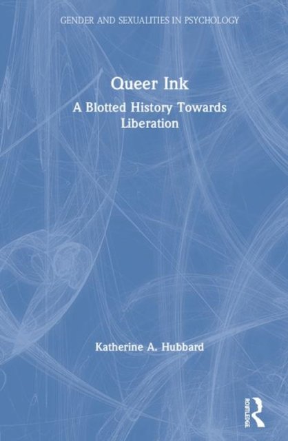 Queer Ink