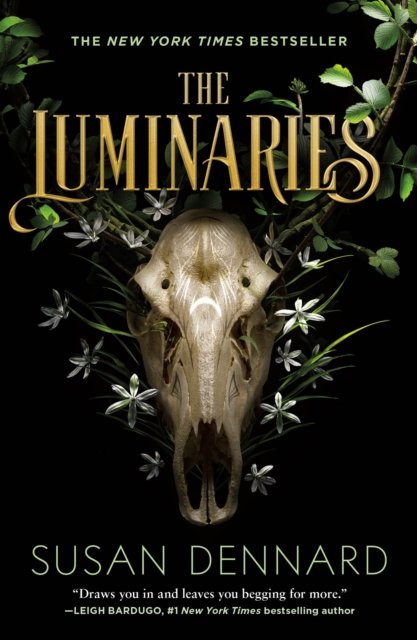Luminaries