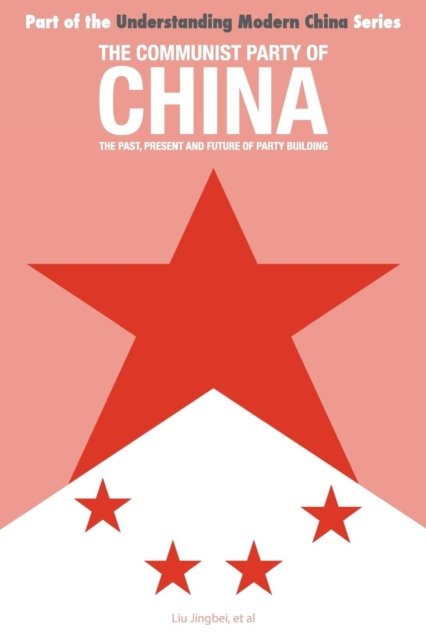 Communist Party of China