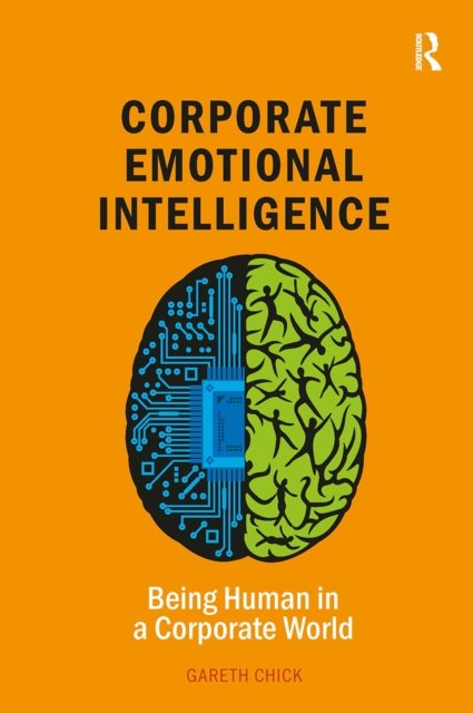 Corporate Emotional Intelligence