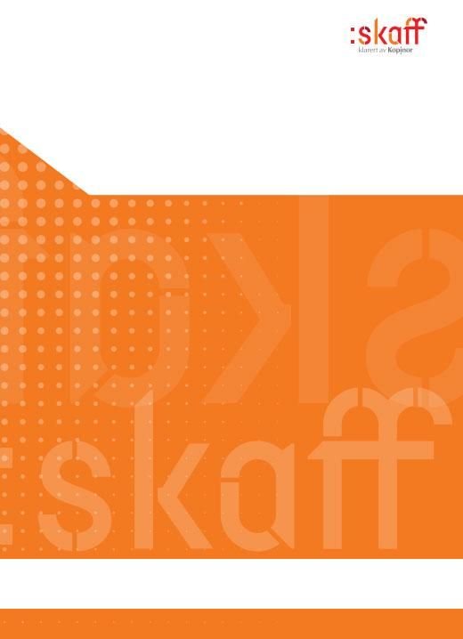 De reisende - en norsk minoritets historie og kultur