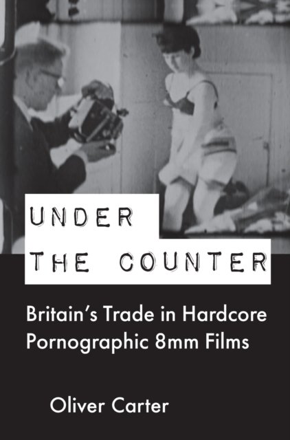 Under the Counter