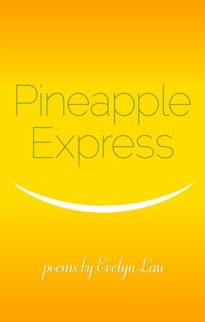 Pineapple Express