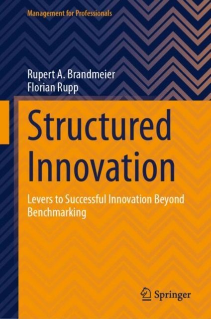 Structured Innovation