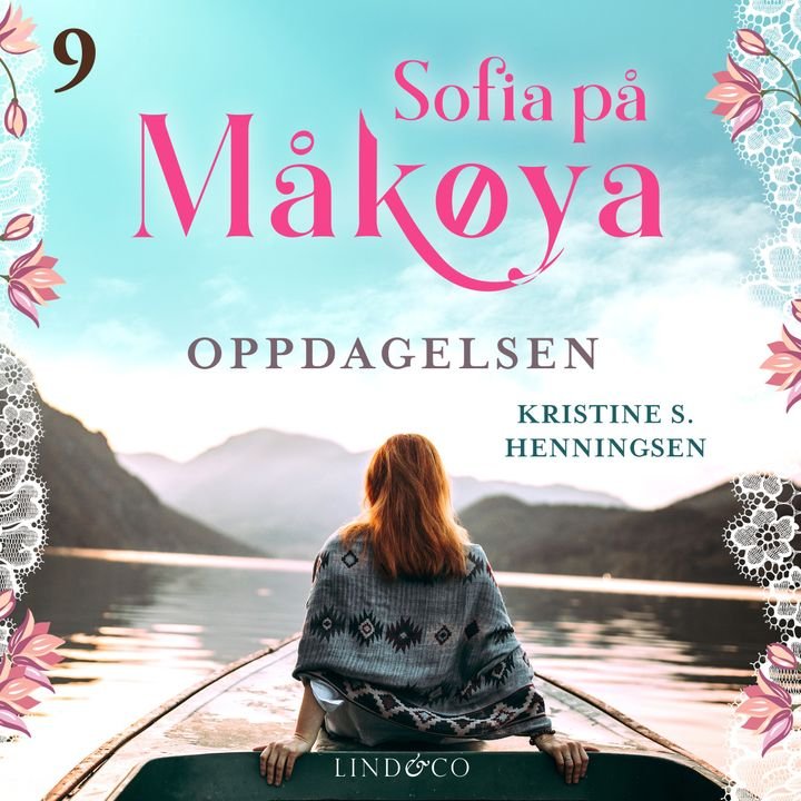 Oppdagelsen